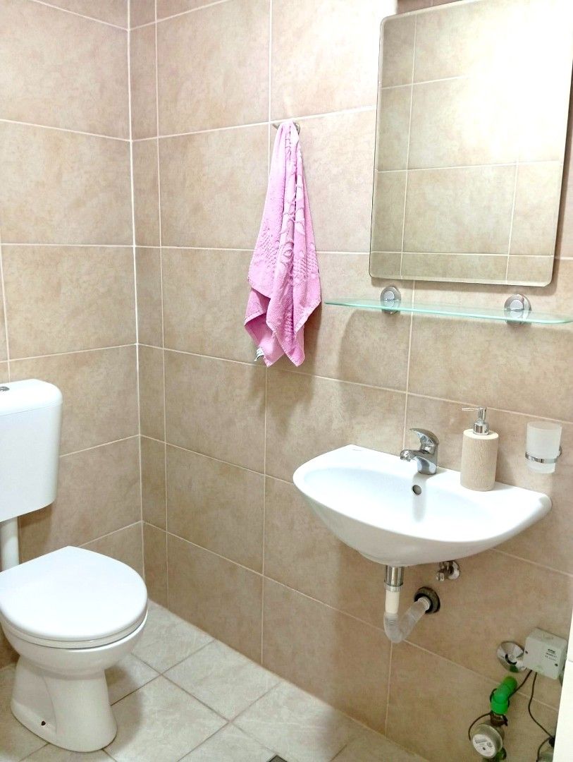 Flat in Bar, Montenegro, 69 m² - picture 12