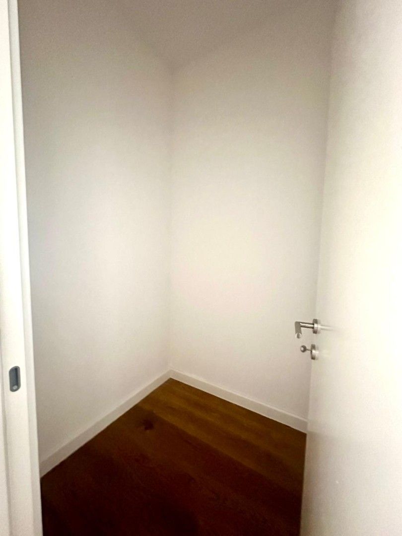 Appartamento a Bar, Montenegro, 78 m² - foto 12