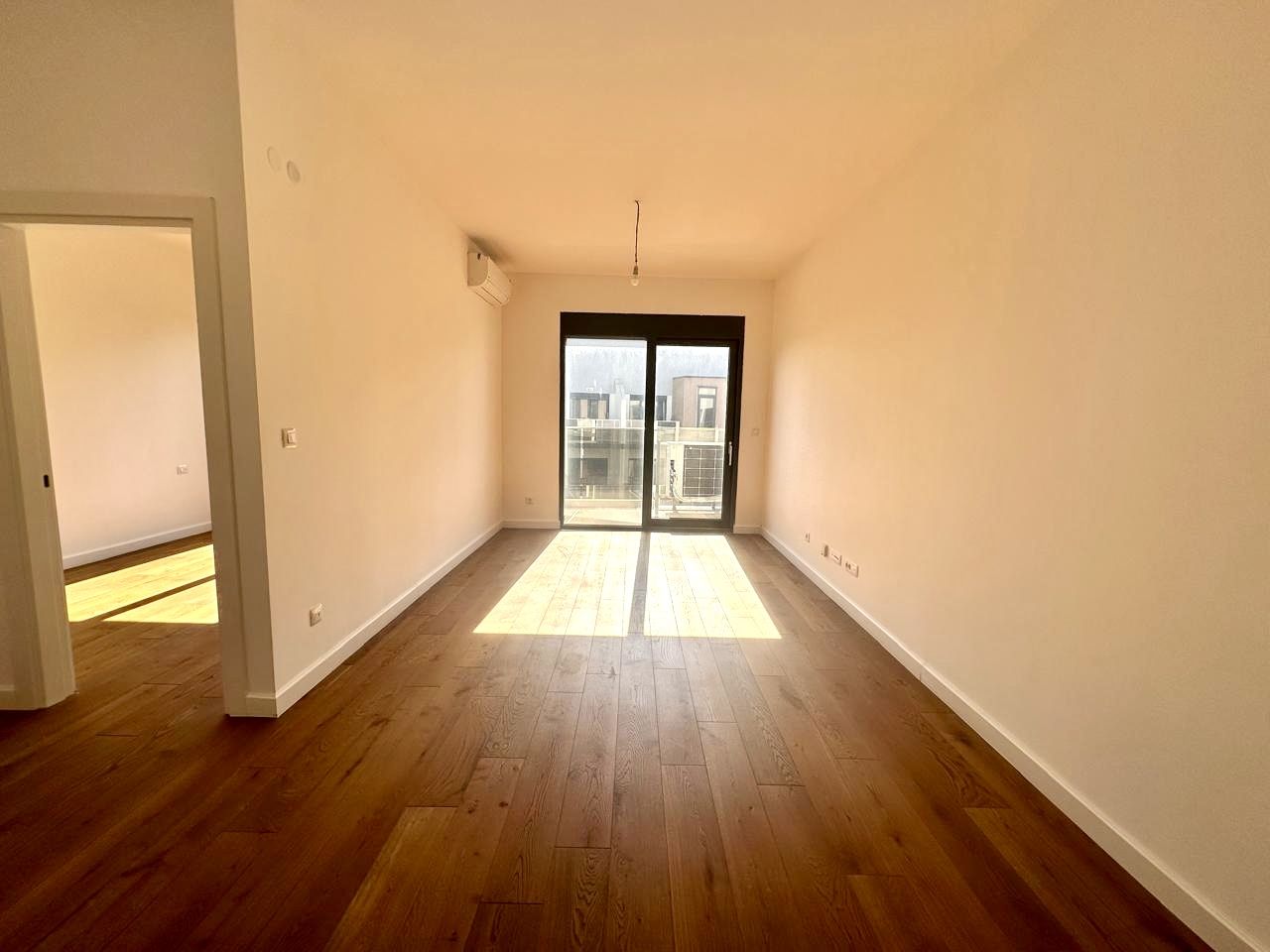 Appartement au Bar, Monténégro, 80 m² - image 12