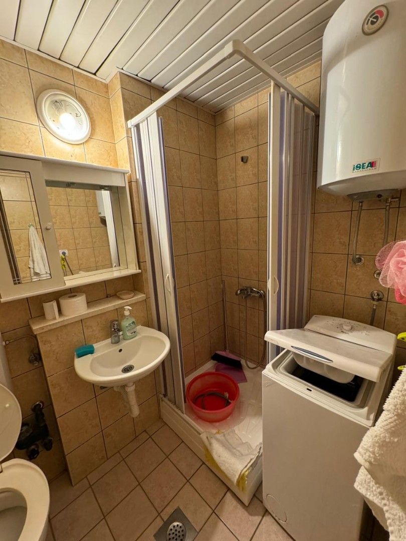 Appartamento a Sutomore, Montenegro, 57 m² - foto 13