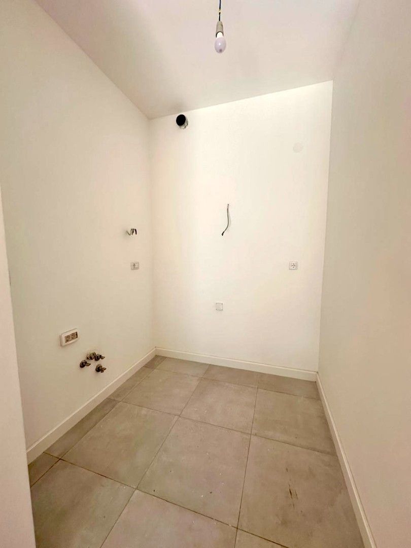 Appartement au Bar, Monténégro, 80 m² - image 13