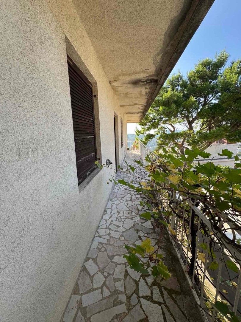 Maison à Sutomore, Monténégro, 183 m² - image 13