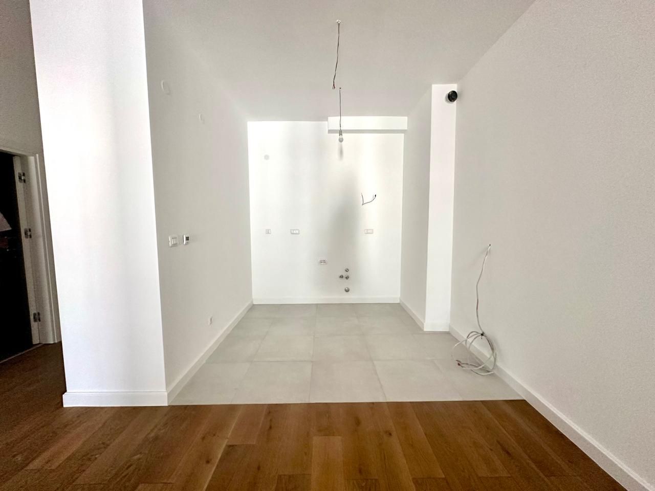 Appartamento a Bar, Montenegro, 78 m² - foto 14