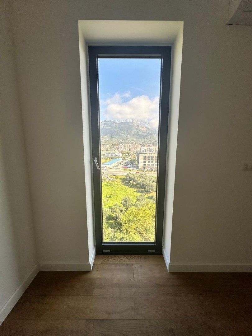 Appartement au Bar, Monténégro, 80 m² - image 14