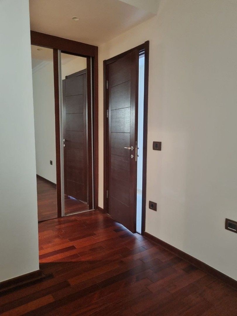 Flat in Petrovac, Montenegro, 86 m² - picture 15
