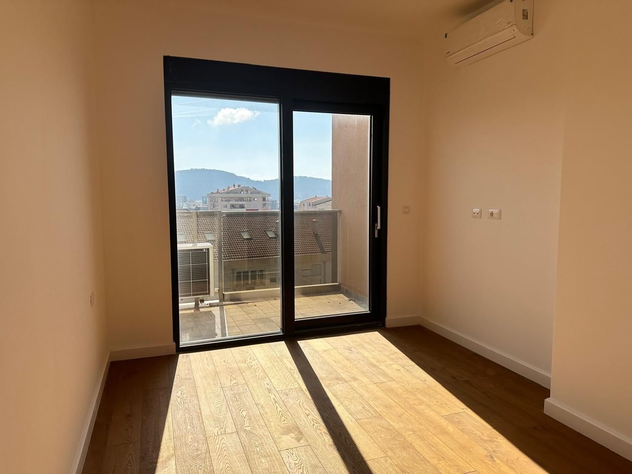 Appartamento a Bar, Montenegro, 78 m² - foto 15