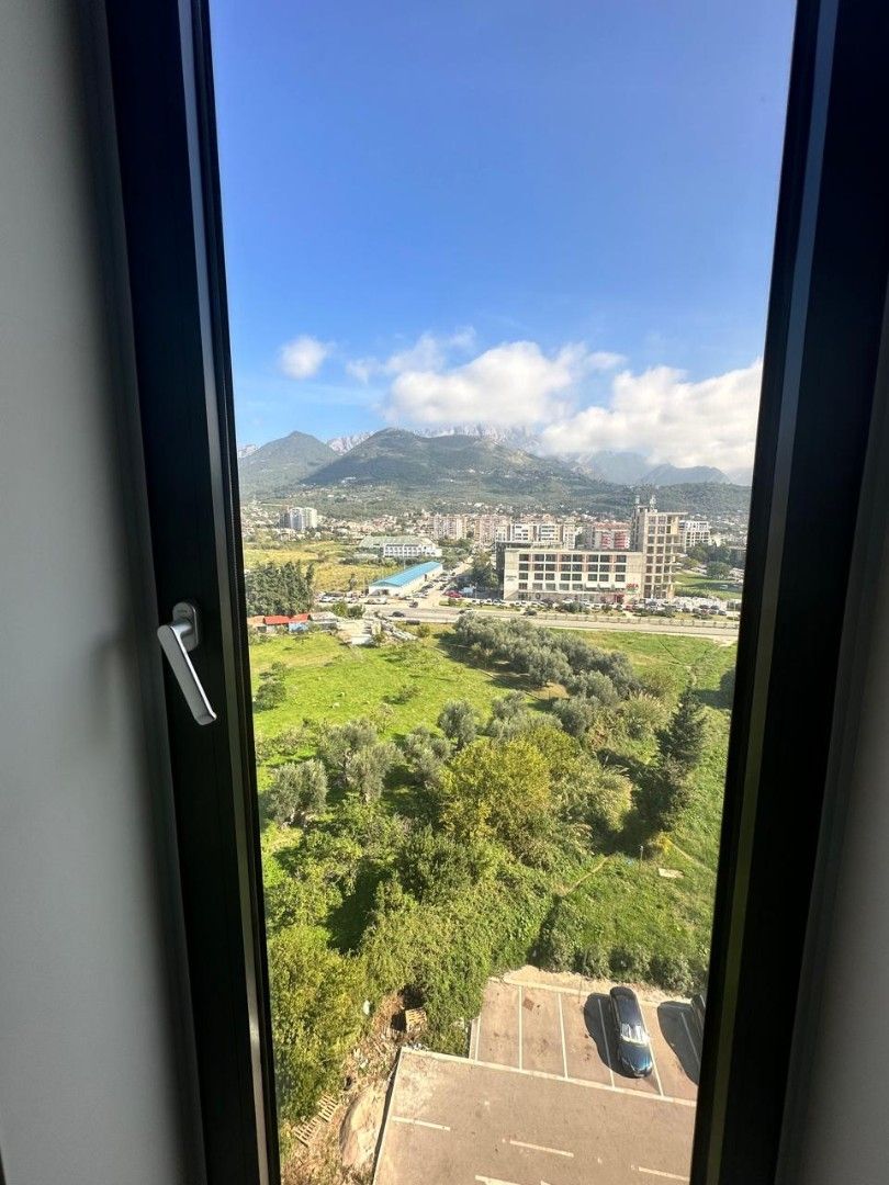 Appartement au Bar, Monténégro, 80 m² - image 15