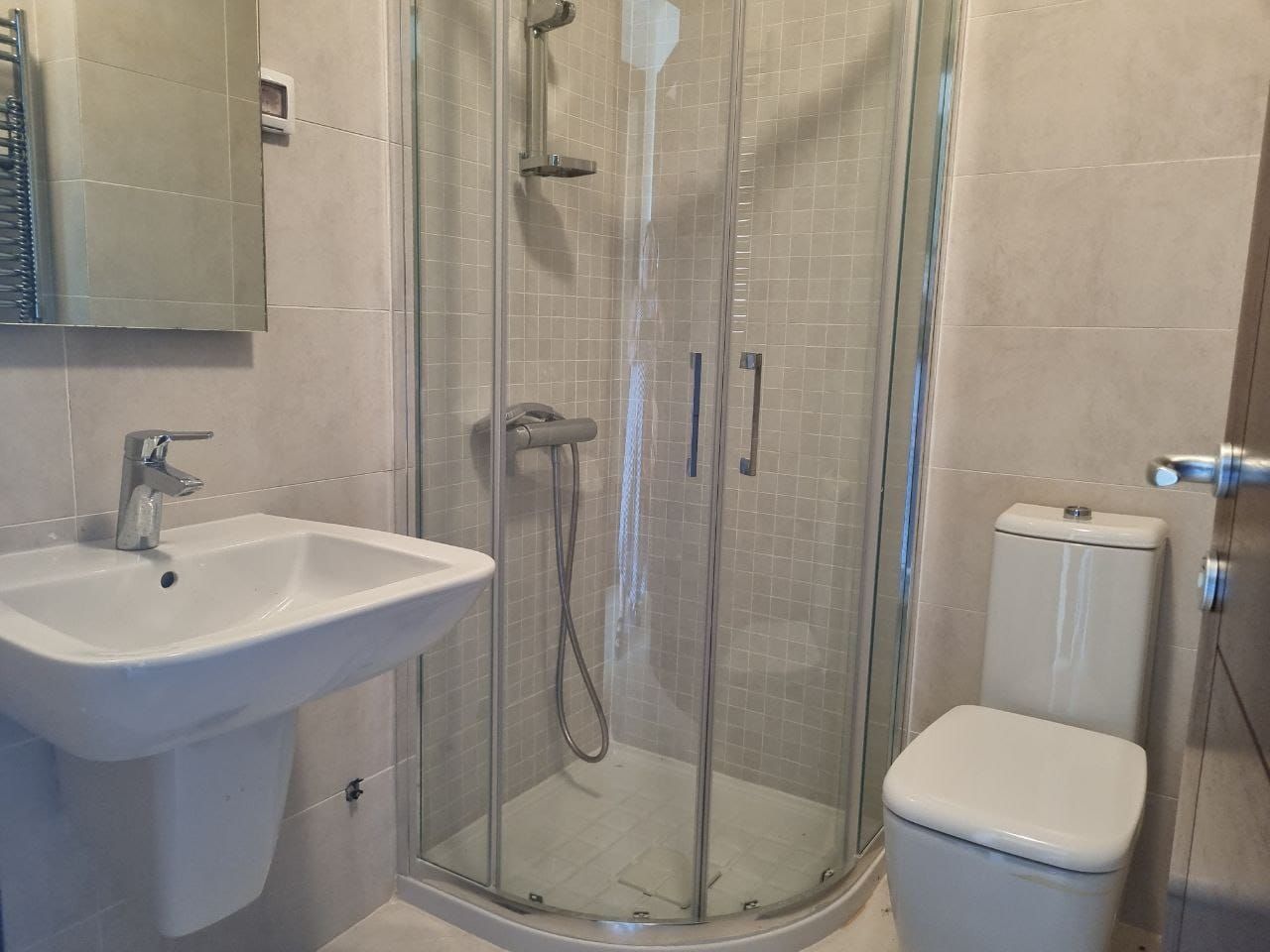 Flat in Petrovac, Montenegro, 86 m² - picture 16