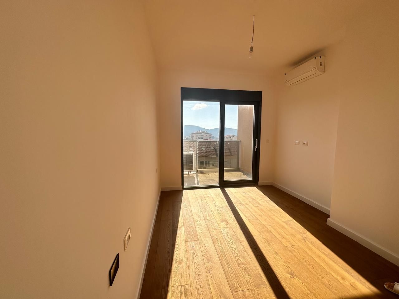 Appartamento a Bar, Montenegro, 78 m² - foto 16