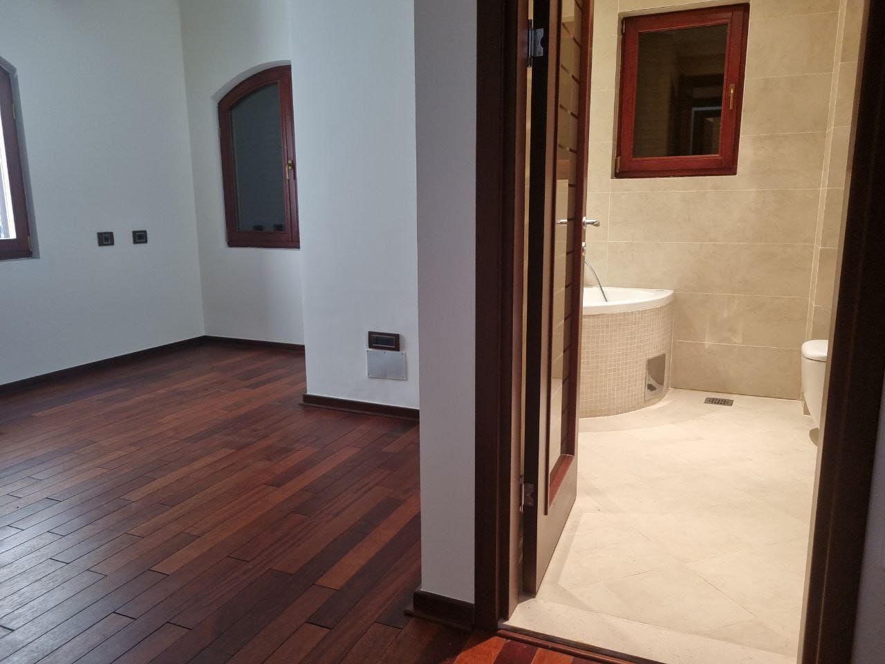 Flat in Petrovac, Montenegro, 86 m² - picture 17