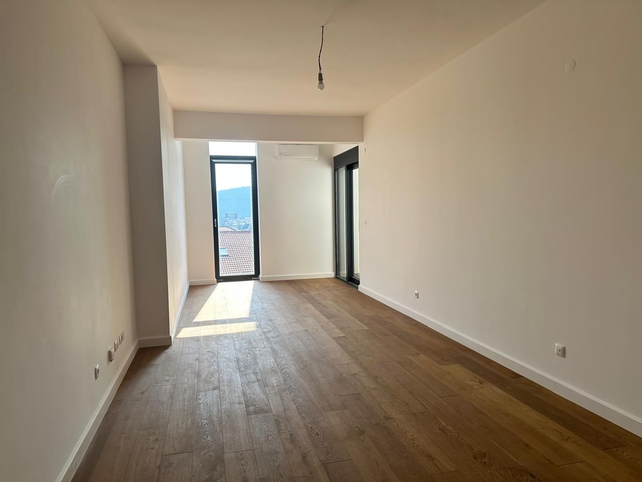 Appartamento a Bar, Montenegro, 78 m² - foto 17