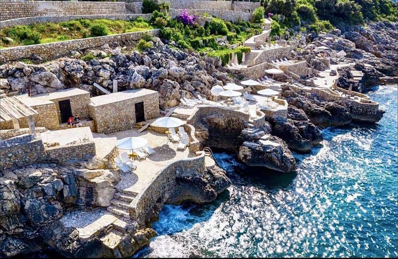 Wohnung in Dobra Voda, Montenegro, 106 m² - Foto 18