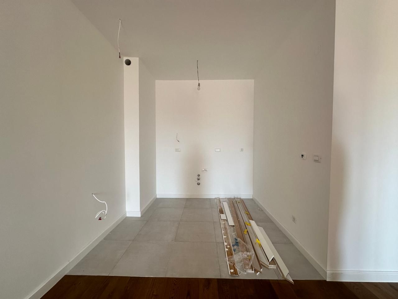 Appartamento a Bar, Montenegro, 78 m² - foto 18