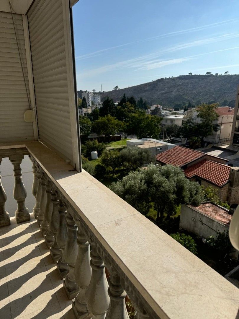 Appartamento a Sutomore, Montenegro, 57 m² - foto 19