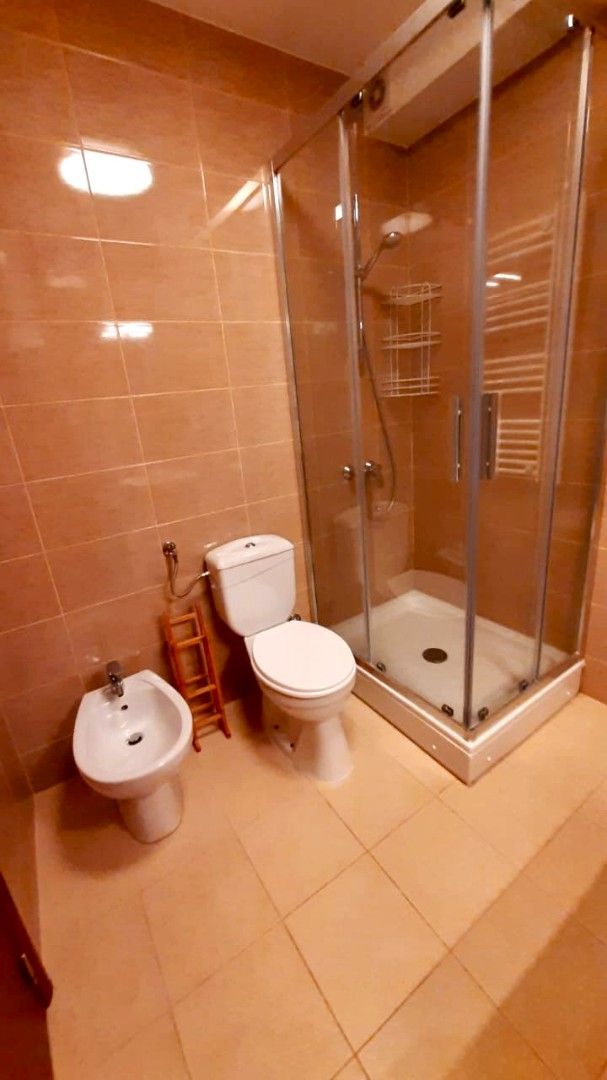 Appartamento a Herceg-Novi, Montenegro, 173 m² - foto 19