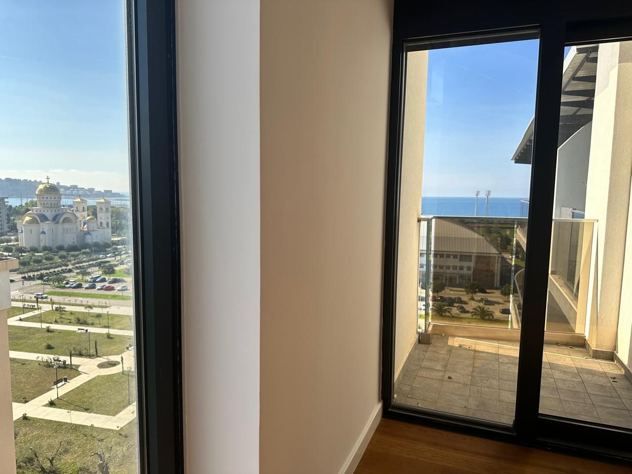 Appartamento a Bar, Montenegro, 78 m² - foto 19