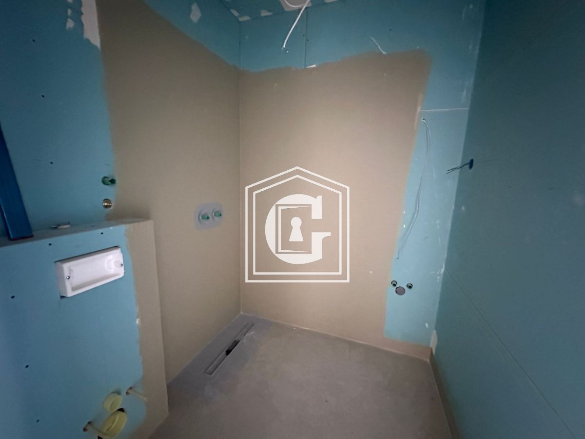 Apartment in Budva, Montenegro, 190 m² - picture 5