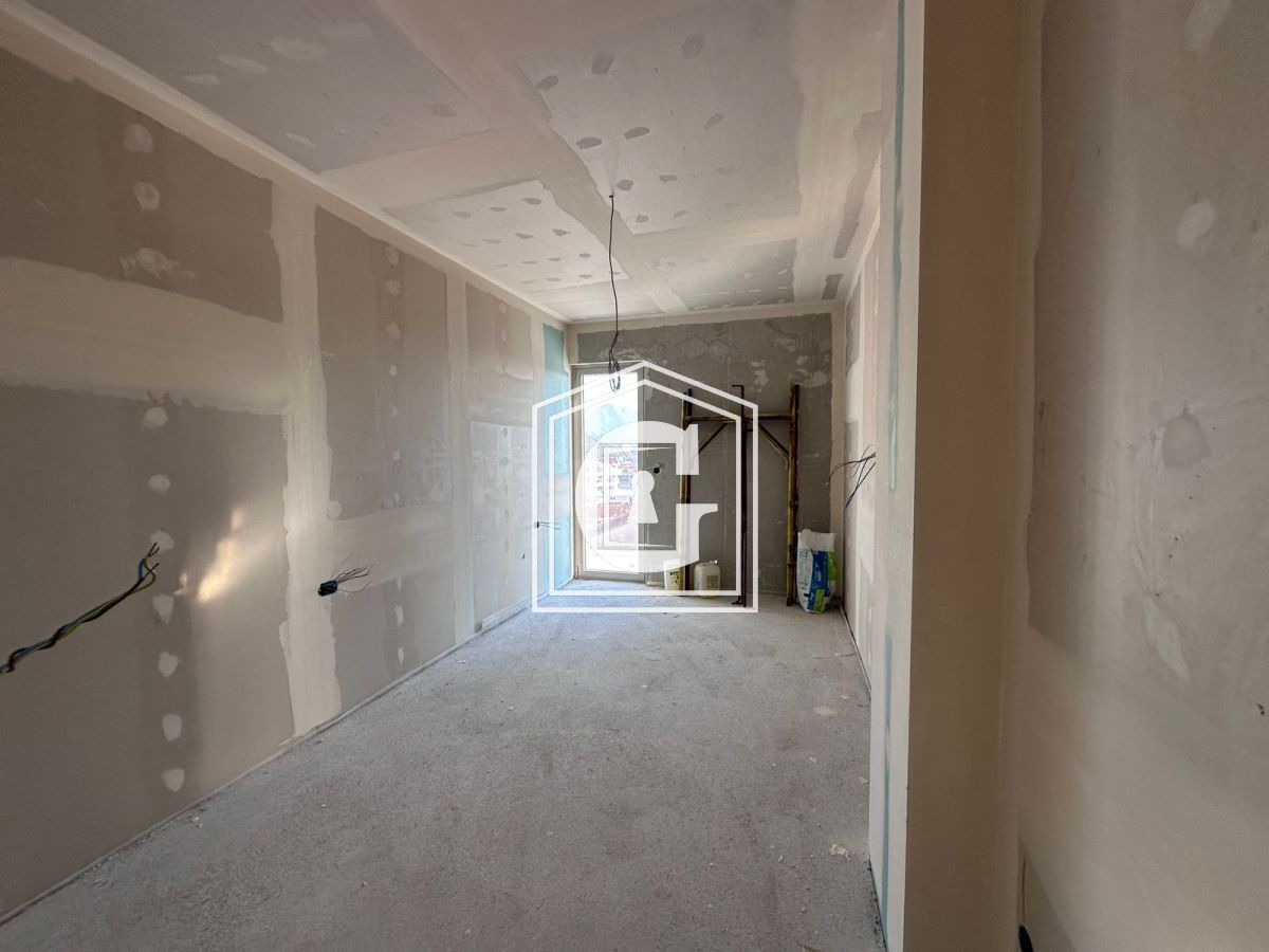 Apartment in Budva, Montenegro, 190 m² - picture 6