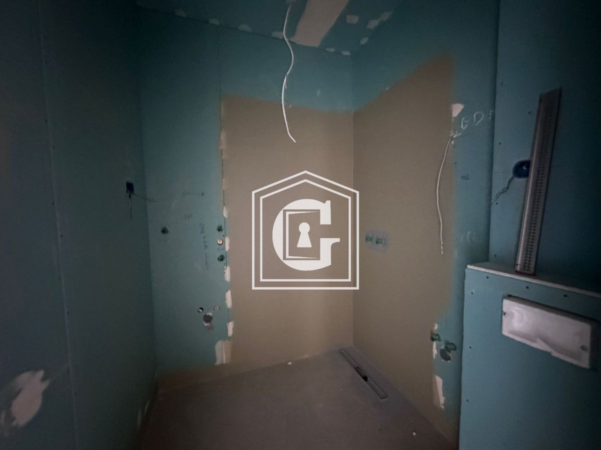 Apartment in Budva, Montenegro, 190 m² - picture 12