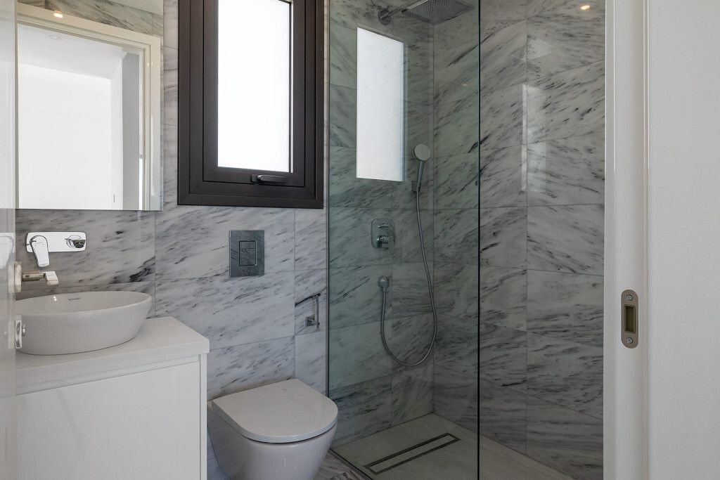 Appartamento a Paphos, Cipro, 75 m² - foto 7