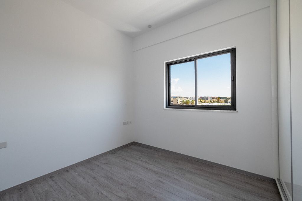 Appartamento a Paphos, Cipro, 75 m² - foto 9