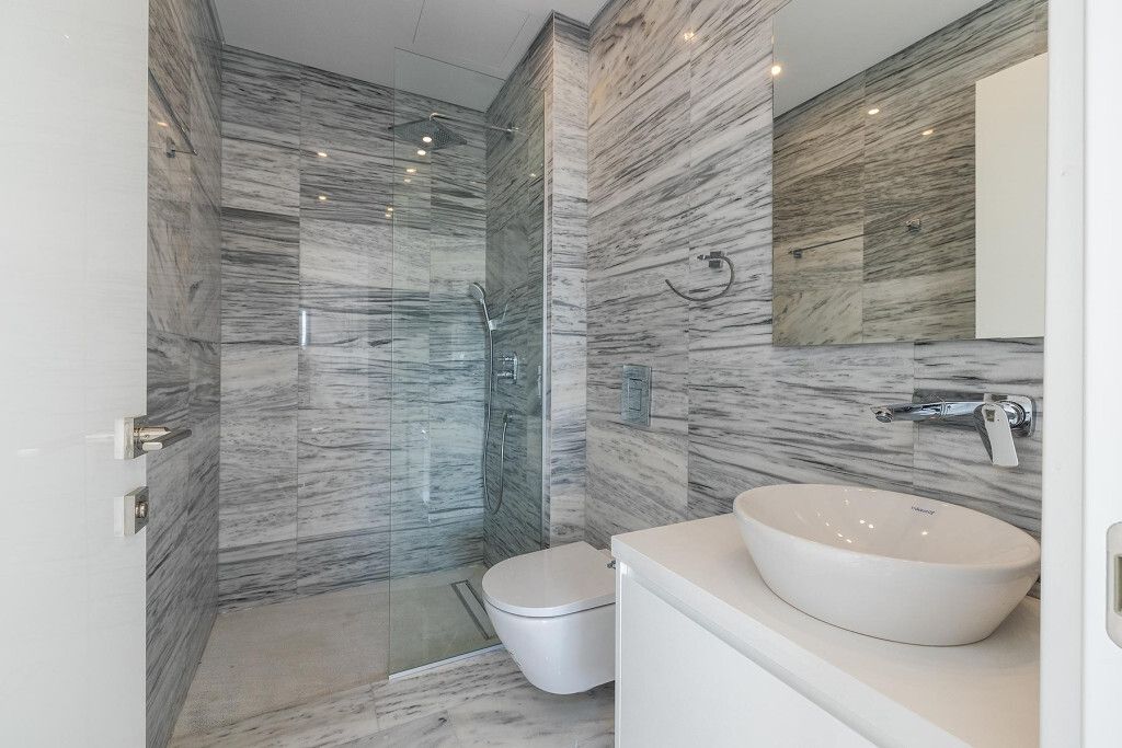 Appartamento a Paphos, Cipro, 75 m² - foto 10