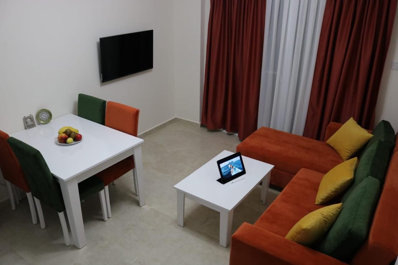 Apartment in Famagusta, Zypern, 47 m² - Foto 5