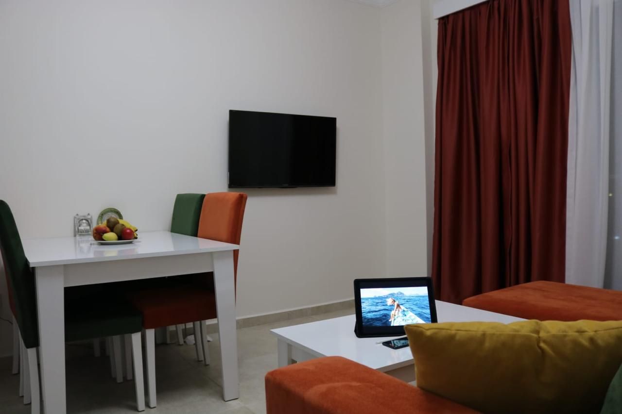 Apartment in Famagusta, Zypern, 47 m² - Foto 6