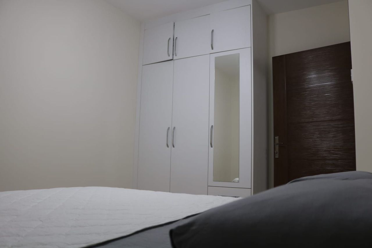 Apartment in Famagusta, Zypern, 47 m² - Foto 12