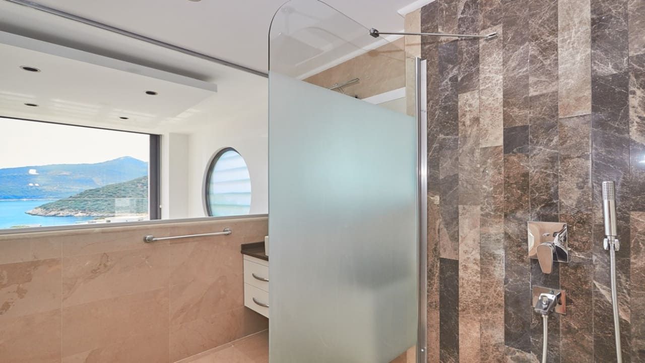 Villa in Kalkan, Turkey, 300 m² - picture 6