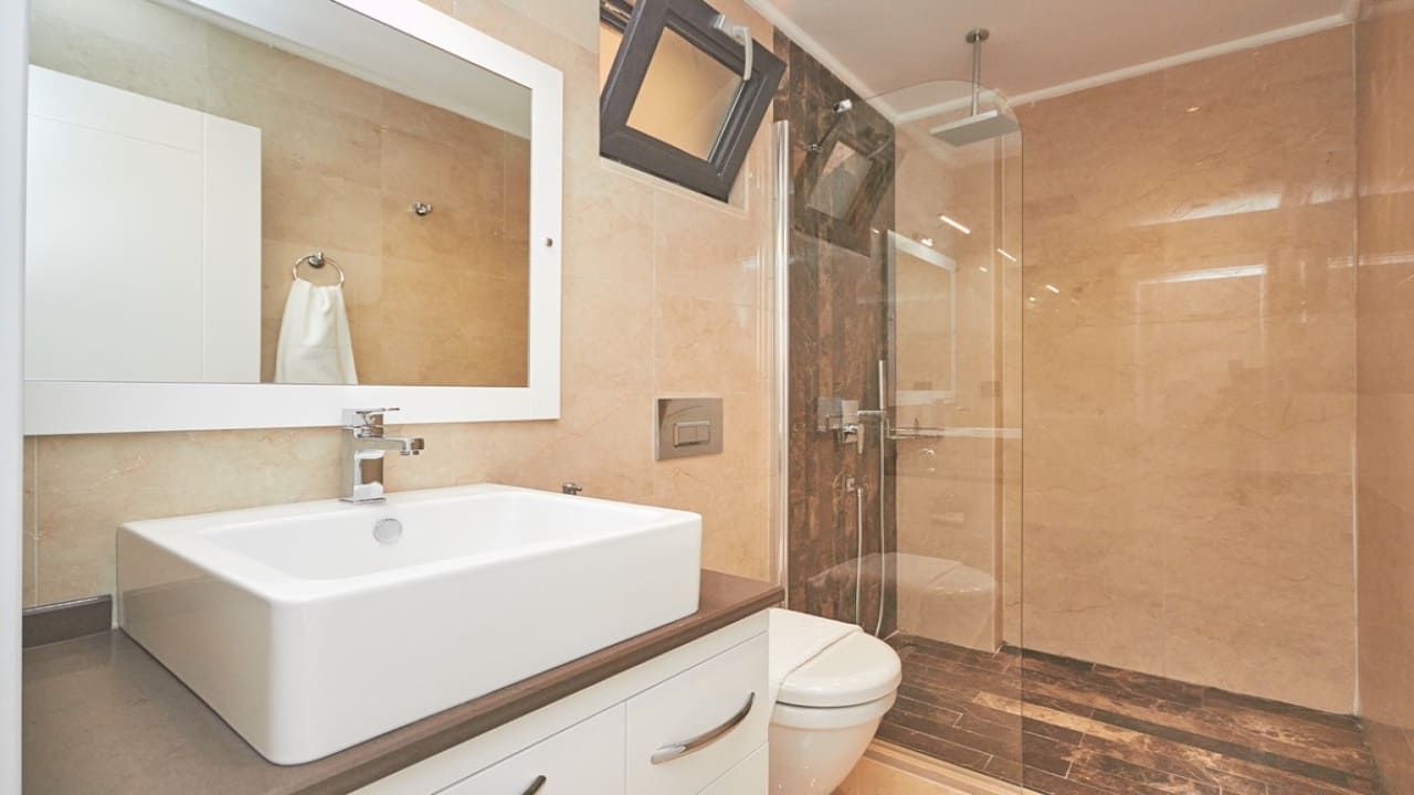 Villa in Kalkan, Turkey, 300 m² - picture 7