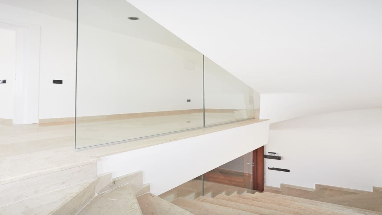 Villa in Kalkan, Turkey, 300 m² - picture 10