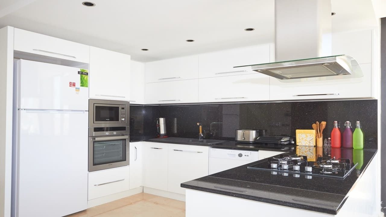 Villa in Kalkan, Turkey, 300 m² - picture 14