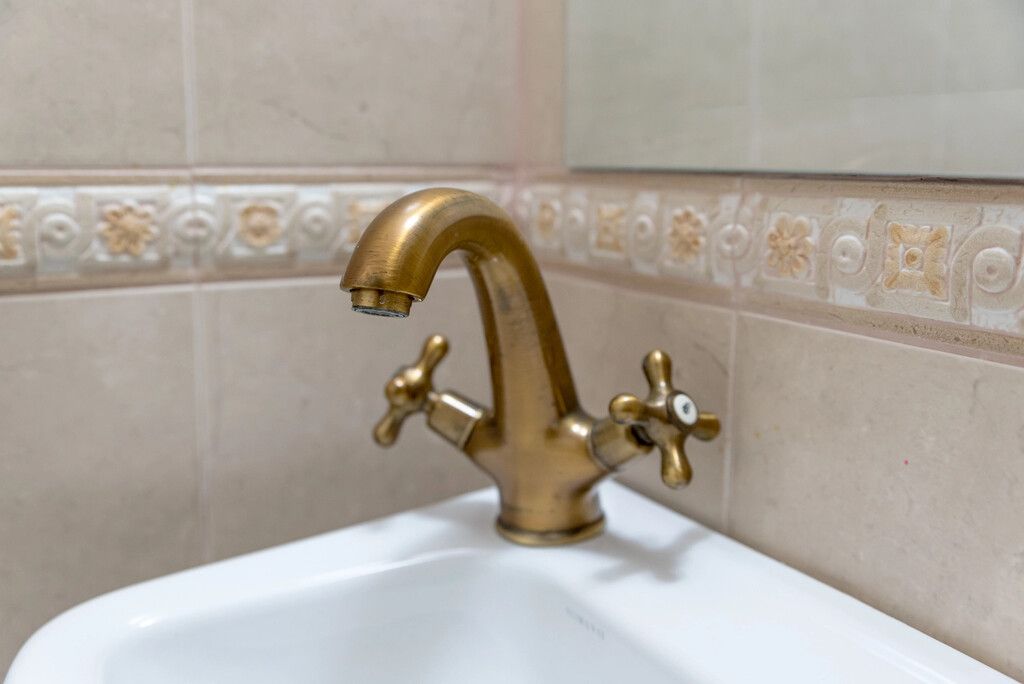 Piso en Atenas, Grecia, 93 m² - imagen 5