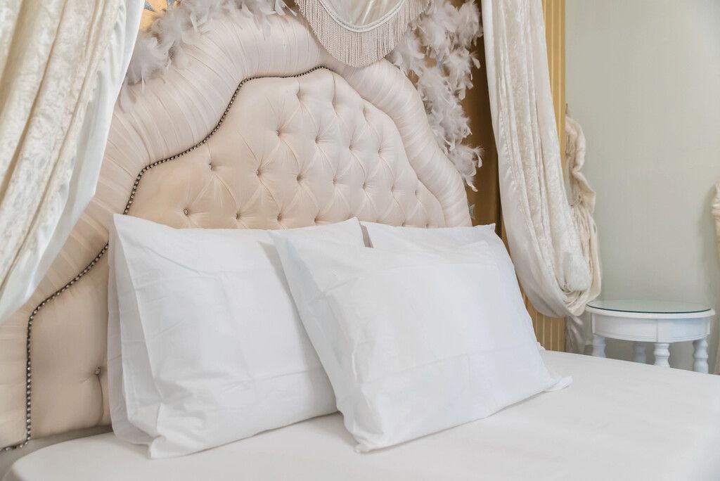 Piso en Atenas, Grecia, 93 m² - imagen 8