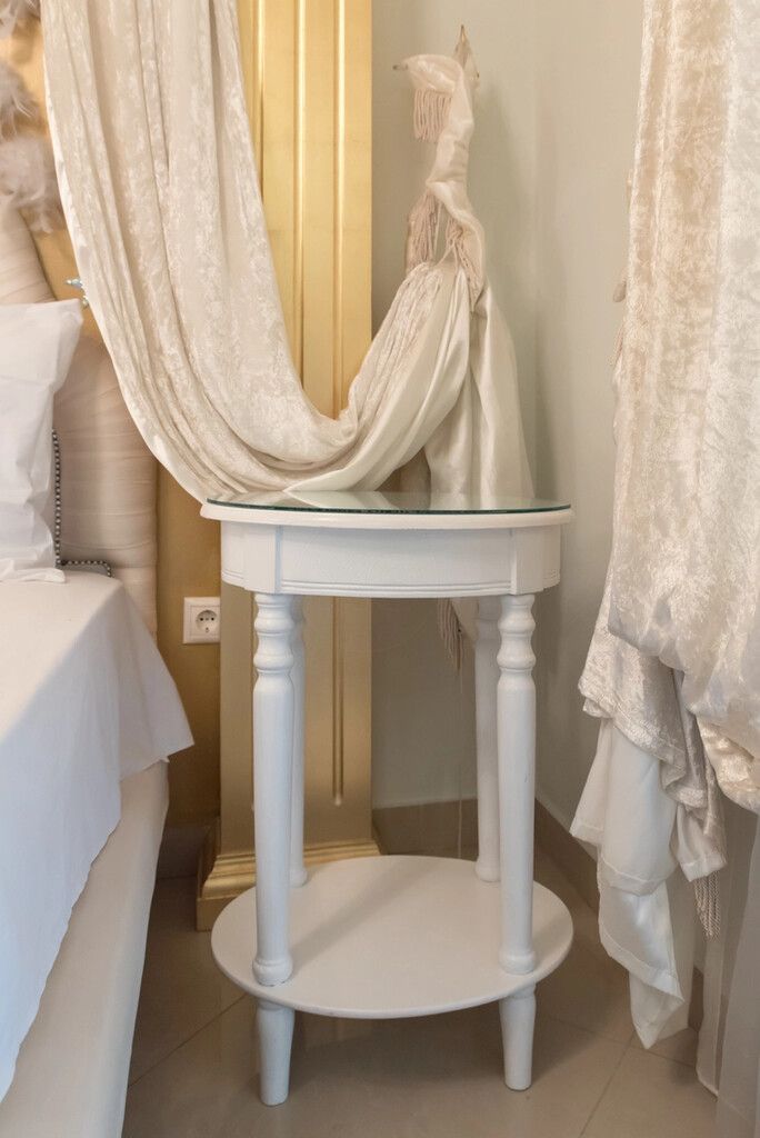 Piso en Atenas, Grecia, 93 m² - imagen 9