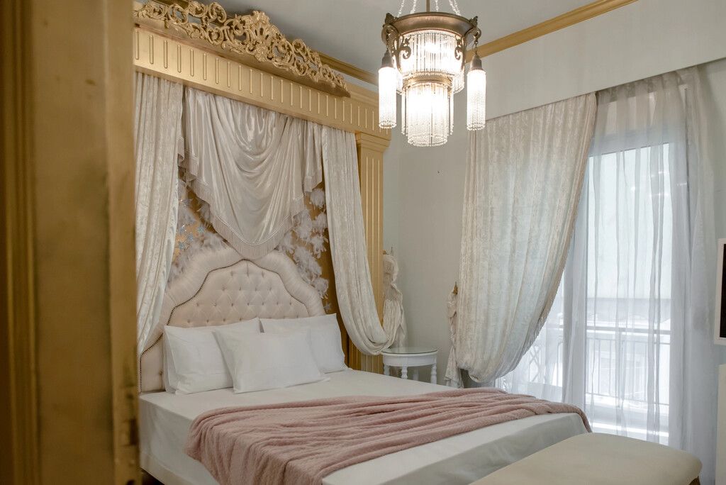 Piso en Atenas, Grecia, 93 m² - imagen 10