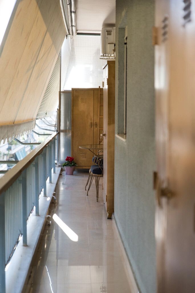 Piso en Atenas, Grecia, 93 m² - imagen 11