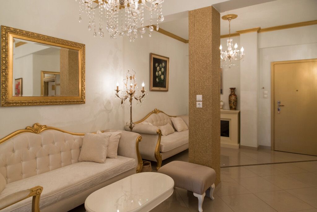 Piso en Atenas, Grecia, 93 m² - imagen 14