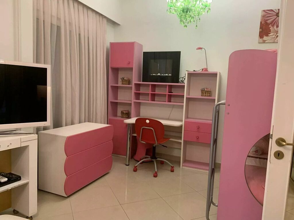 Piso en Atenas, Grecia, 93 m² - imagen 15