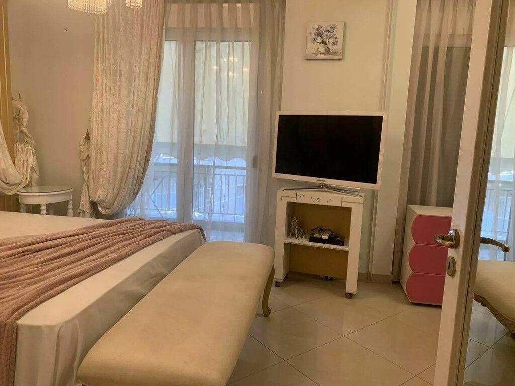 Piso en Atenas, Grecia, 93 m² - imagen 16