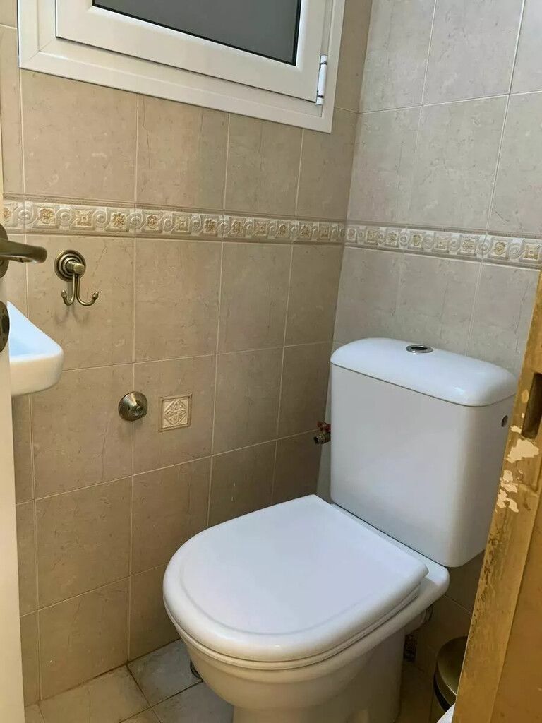 Piso en Atenas, Grecia, 93 m² - imagen 17