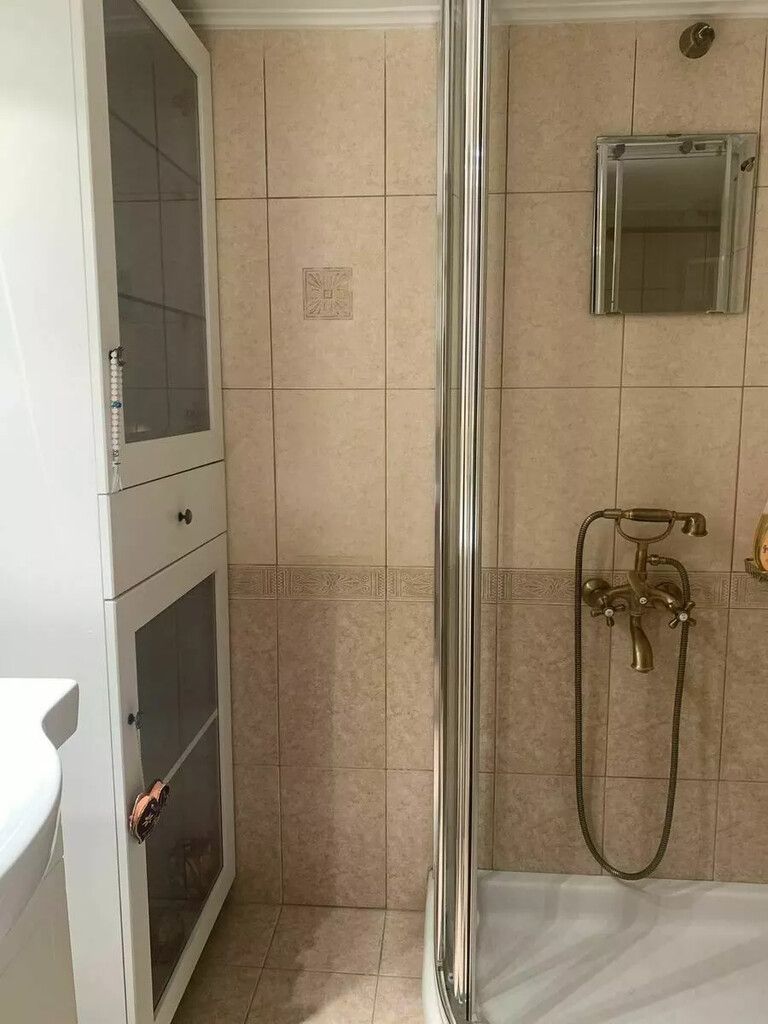 Piso en Atenas, Grecia, 93 m² - imagen 18