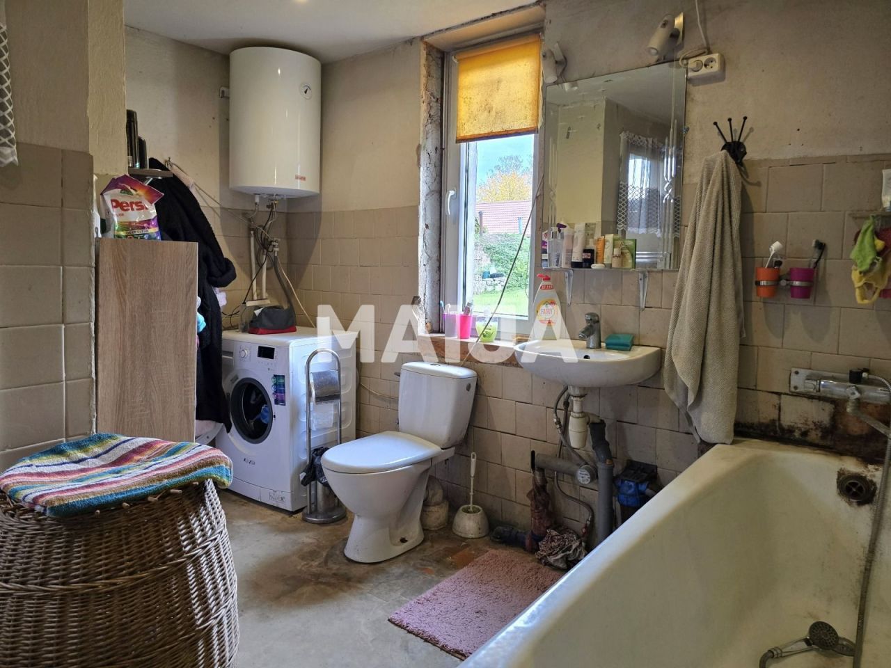 Casa en Roja, Letonia, 100 m² - imagen 10