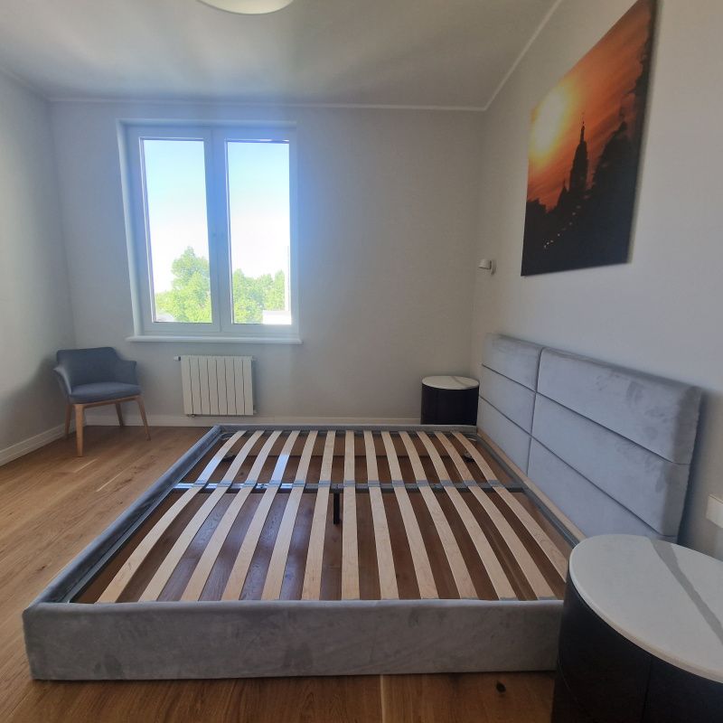 Wohnung in Riga, Lettland, 153 m² - Foto 1