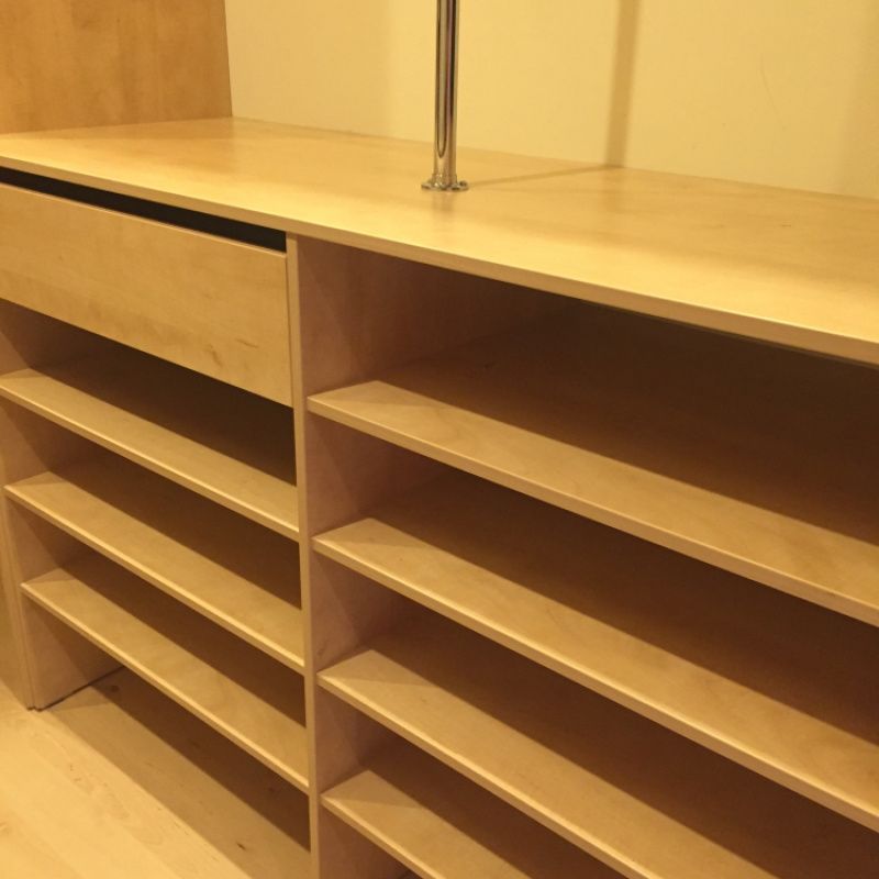 Casa a Riga, Lettonia, 250 m² - foto 2