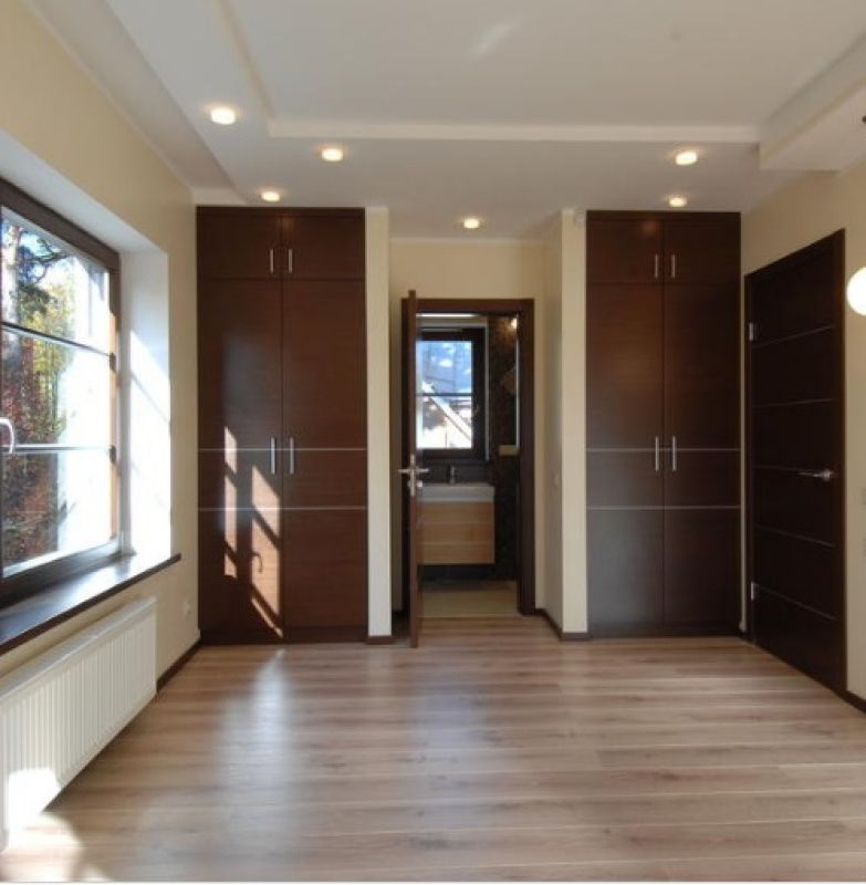 Maison à Melluzi, Lettonie, 660 m² - image 2