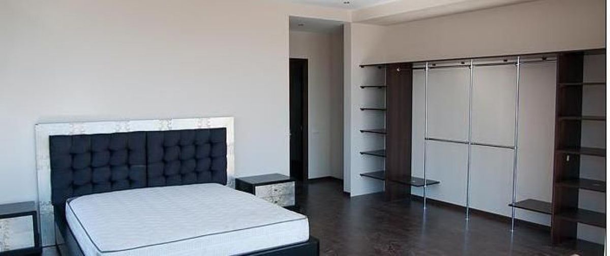 Appartement à Riga, Lettonie, 219 m² - image 3