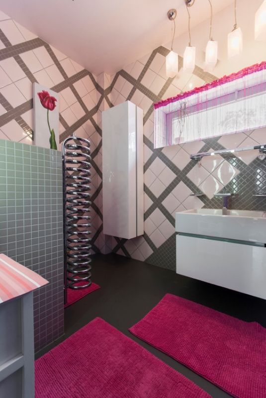 Casa a Riga, Lettonia, 540 m² - foto 3