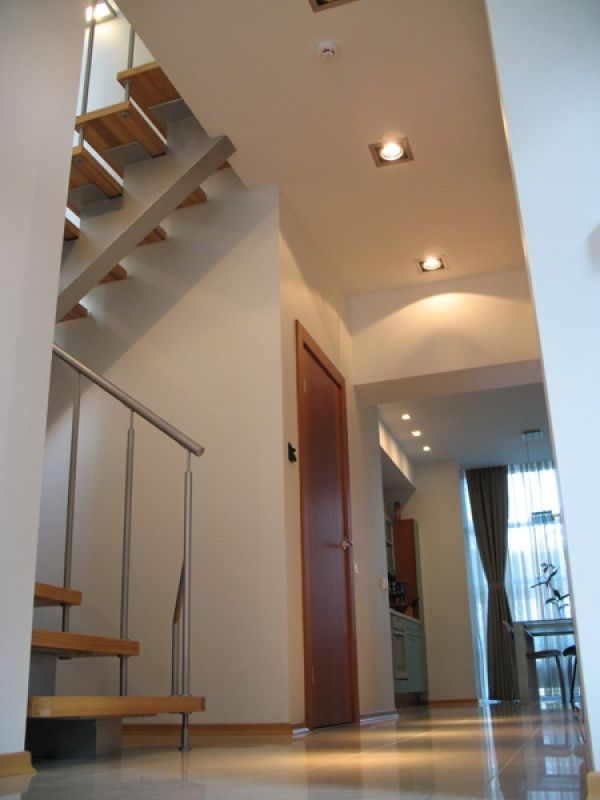 House in Bulduri, Latvia, 1 000 ares - picture 3